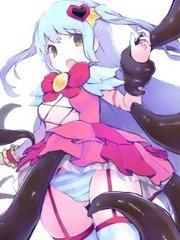 2025求个网址能直接看的你懂的